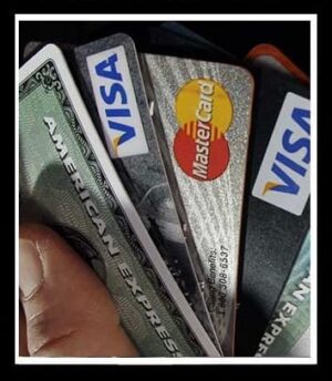 1 US CVV HIGH QUALITY 100% VALID 1K TO 10K BALANCE