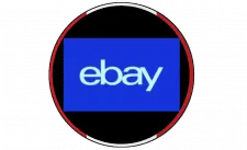 £500 eBay Gift Card – UNITED KINGDOM