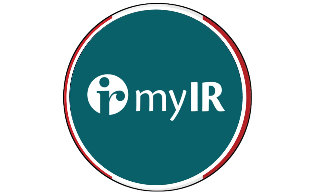 Inland Revenue Department (IRD) Number – NEW ZEALAND
