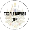 Tax File Number (TFN)