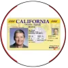 Driving License – USA (All States)