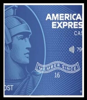 3 AMEX REVOLVE CC/CCV | $10000-$30000