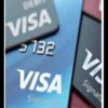 3 AUS/NZ VISA CARDS/CVV | $5,000-$10,000 | FRESH CARDS