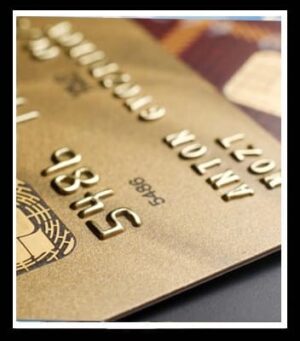 3 US VISA GOLD CC/CVV – $5000 – $50,000