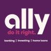 Ally - Bank Login, Balance within $2500 - $4000