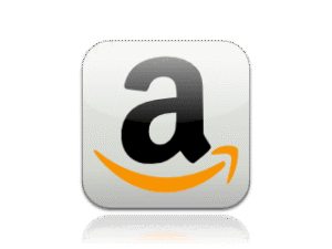 Amazon Carding Kit - (All Supported Countries)