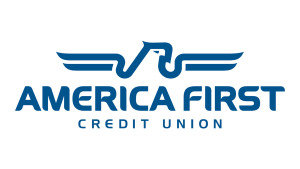 America First Federal Credit Union - Bal [$10,00 - $15,000]