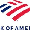 Bank of America - Bank Login, Balance within $2500 - $5000