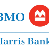 Bank of Montreal [CANADA] - Bal [$2,000 - $3,000]