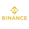 Binance Log | 4000+ USD Balance