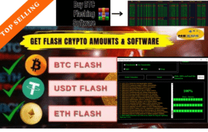 Bitcoin flashing software, Bitcoin flashing, flashing software & Tools