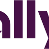 Buy Ally bank account with zelle