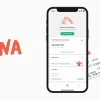 Buy Anna UK verified business bank account