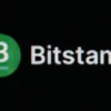 Buy Bitstamp Crypto Exchange Account 100% Verified