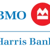 Buy Bmoharris bank Account with Zelle