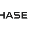 Buy Chase bank account with Zelle