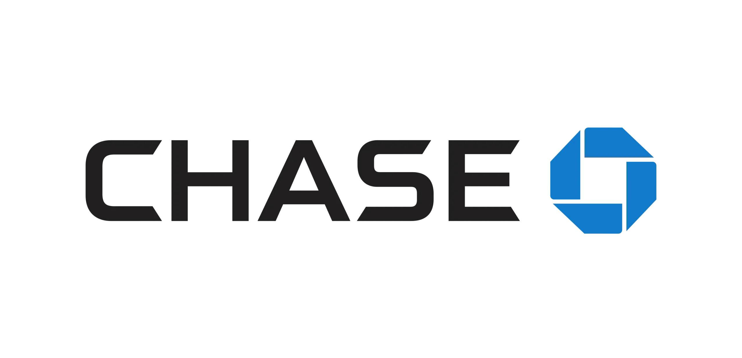 Buy Chase bank account with Zelle