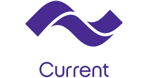 Buy Current bank account + VCC