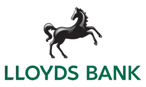 Buy Lloyds UK verified bank account