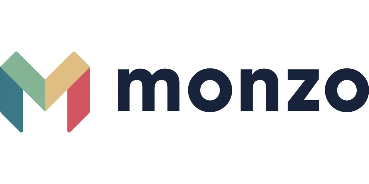 Buy Monzo verified bank Account