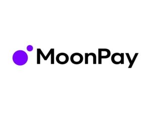 Buy Moonpay Crypto Exchange Account 100% verified