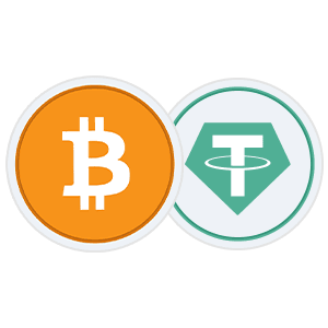 Buy Other Crypto Accounts (plenty in stock)