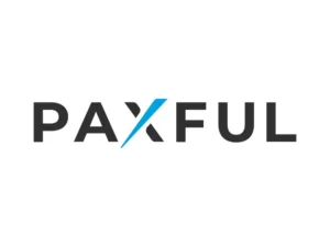 Buy Paxful Account 100% verified