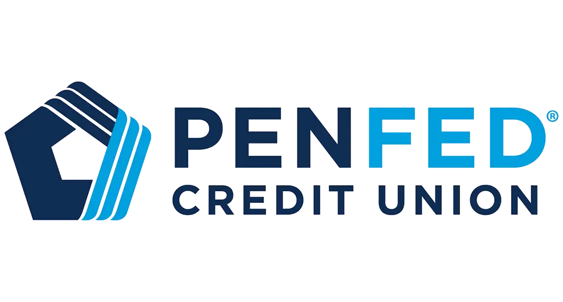 Buy Penfed bank account with zelle