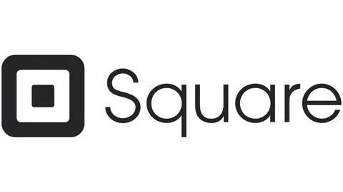 Buy Square Account individual made on EIN + site added + docs + real cash out US bank