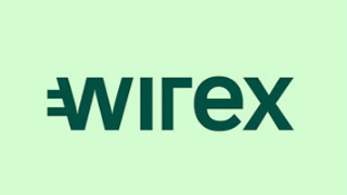 Buy Wirex 100% verified crypto & Fiat Multi-Currency Account
