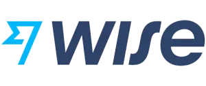 Buy Wise.com 100% verified account for international transfers