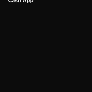 $2,000 Cash App Transfer - Image 2