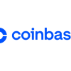 Coinbase Log | 4000+ USD Balance