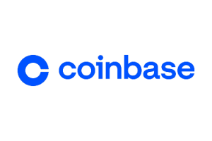 Coinbase Log | 4000+ USD Balance