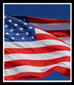 FRESHLY SNIFFED TRACK2 USA DUMPS