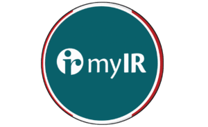 Inland Revenue Department (IRD) Number – NEW ZEALAND