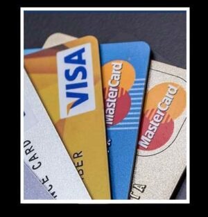 LIVE CVV CREDIT CARD WITH $5,000 TO $10,000 BALANCE