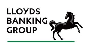 Lloyds Banking Group [UK] - Bal [£2,000]