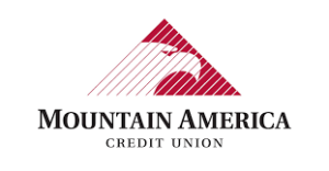 Mountain America Credit Union - Bal [$10,00 - $15,000]