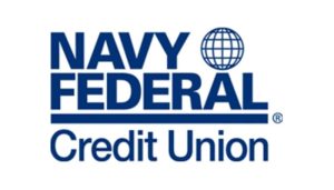 Navy Federal Credit Union - Bal [$10,000 - $15,000]
