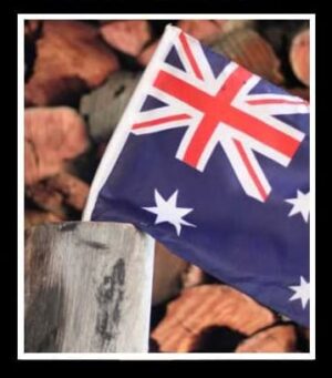 NON-VBV AUSTRALIAN CREDIT/DEBIT CARD [UPDATED BINS!!]