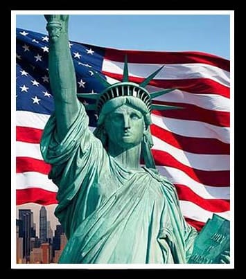 NON VBV BUSINESS CC (FRESH)