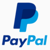 Paypal Accounts with Balance $1500 BALANCE CC/BANK Attached