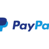 Paypal Log | 4500+ USD Balance