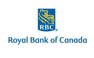 Royal Bank of Canada [CANADA] - Bal [$2,000 - $3,000]