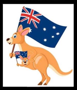 SNIFFED AUSTRALIA CC/CVV – CREDIT CARD HIGH LEVEL