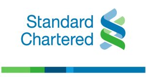 Standard Chartered Bank [UK] - Bal [£2,000]