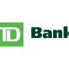 TD - Bank Login, Balance within $2500 - $5000