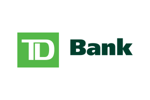 TD - Bank Login, Balance within $2500 - $5000