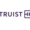 Truist Bank - Bal [$5,000 - $7,000]